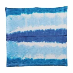 Marabu Fashion Spray Shibori Style Set -Deals Strokezy Store MarabuFashionSprayShiboriStyleSet 4