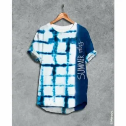 Marabu Fashion Spray Shibori Style Set -Deals Strokezy Store MarabuFashionSprayShiboriStyleSet 5