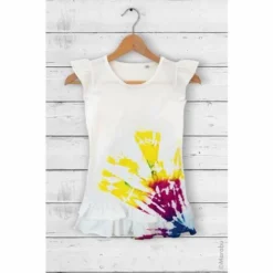 Marabu Fashion Spray Tie Dye Style -Deals Strokezy Store MarabuFashionSprayTieDyeStyle 4