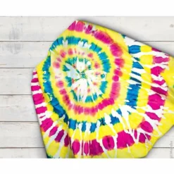 Marabu Fashion Spray Tie Dye Style -Deals Strokezy Store MarabuFashionSprayTieDyeStyle 5