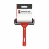 Marabu Paint Roller -Deals Strokezy Store MarabuPaintRoller