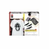 Marabu Textil Screenprinting Set -Deals Strokezy Store MarabuTextilScreenprintingSet