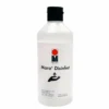 Marabu Maribu Mara Disinfect -Deals Strokezy Store MaribuMaraDisinfect