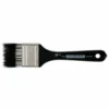 Martin Thomas Green & Hair Flat Brush Series 78983 -Deals Strokezy Store MartinThomasGreen26amp3BHairFlatBrushSeries78983