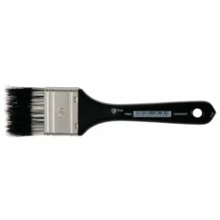 Martin Thomas Green & Hair Flat Brush Series 78983