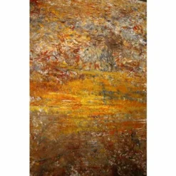 Martin Thomas Octopus Brush Series 74583 6 Martin Thomas Octopus Brush Series 74583 -Deals Strokezy Store MartinThomasOctopusBrushSeries74583 1