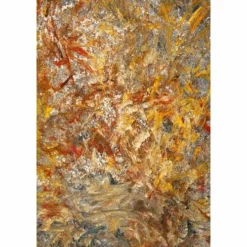 Martin Thomas Octopus Brush Series 74583 7 Martin Thomas Octopus Brush Series 74583 -Deals Strokezy Store MartinThomasOctopusBrushSeries74583 2