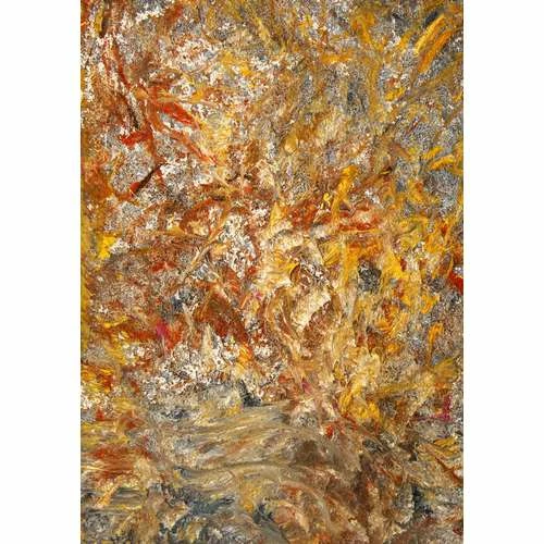 Martin Thomas Octopus Brush Series 74583 5 Martin Thomas Octopus Brush Series 74583 - Image 3