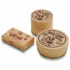Masters' Brush Soap -Deals Strokezy Store Masters26230393BBrushSoap