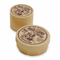 Masters' Brush Soap -Deals Strokezy Store Masters26230393BBrushSoap 2