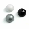 Maul Hemispherical Magnets -Deals Strokezy Store MaulHemisphericalMagnets