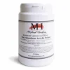 Michael Harding Non-Absorbent Acrylic Primer 1 Michael Harding Non-Absorbent Acrylic Primer -Deals Strokezy Store MichaelHardingNon AbsorbentAcrylicPrimer