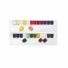 Mijello Mission Gold Watercolour Set -Deals Strokezy Store MijelloMissionGoldWatercolourSet
