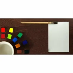 Mijello Mission Gold Watercolour Set -Deals Strokezy Store MijelloMissionGoldWatercolourSet 2