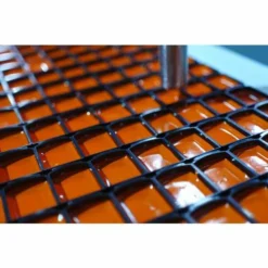 Mijello Mission Gold Watercolour Set -Deals Strokezy Store MijelloMissionGoldWatercolourSet 3