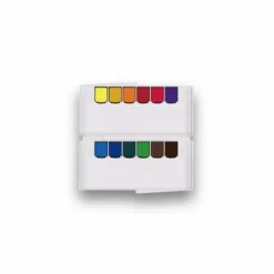 Mijello Mission Gold Watercolour Set -Deals Strokezy Store MijelloMissionGoldWatercolourSet 5