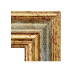 Milano Frames -Deals Strokezy Store MilanoFrames 2