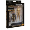Miss & Mister Graph'it Figurines 2.0 -Deals Strokezy Store Miss26amp3BMisterGraph26230393BitFigurines2.0
