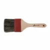 Mixed Hair Etching Brush 1 Mixed Hair Etching Brush -Deals Strokezy Store MixedHairEtchingBrush