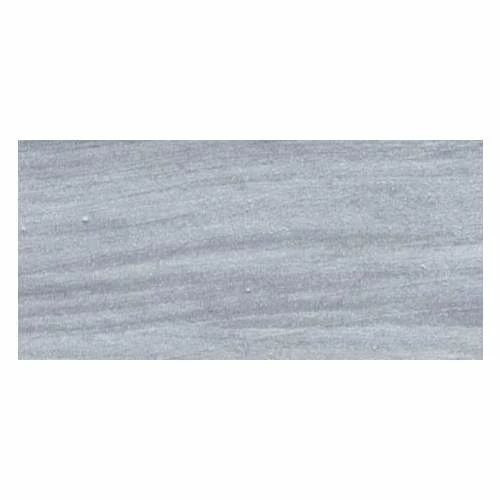 Modern Options Light Silver Primer 4 Modern Options Light Silver Primer - Image 2