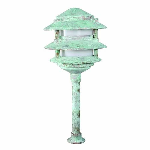 Modern Options Patinas 4 Modern Options Patinas - Image 2