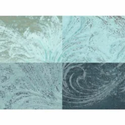 Modern Options Patinas 9 Modern Options Patinas -Deals Strokezy Store ModernOptionsPatinas 2