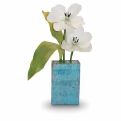 Modern Options Patinas