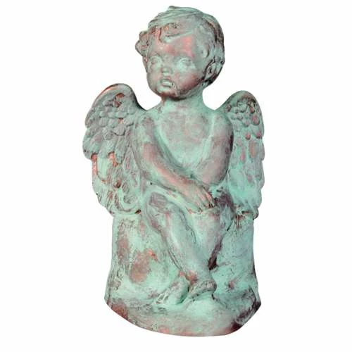 Modern Options Patinas 6 Modern Options Patinas - Image 4