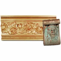 Modern Options Patinas 11 Modern Options Patinas -Deals Strokezy Store ModernOptionsPatinas 4