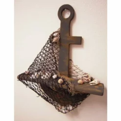 Modern Options Rust Effect -Deals Strokezy Store ModernOptionsRustEffect 2