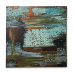 Modern Options Rust Effect -Deals Strokezy Store ModernOptionsRustEffect 3