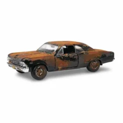 Modern Options Rust Effect -Deals Strokezy Store ModernOptionsRustEffect 4