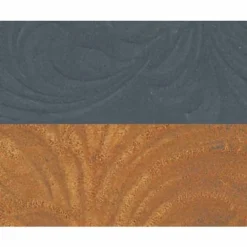 Modern Options Rust Effect Primer -Deals Strokezy Store ModernOptionsRustEffectPrimer 1