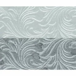 Modern Options Sophiticated Finishes Tinting Solutions