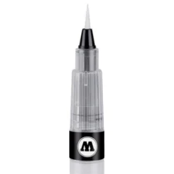 Molotow Aqua Squeeze Pen Sets -Deals Strokezy Store MolotowAquaSqueezePenSets 3