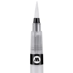 Molotow Aqua Squeeze Pen Sets -Deals Strokezy Store MolotowAquaSqueezePenSets 4