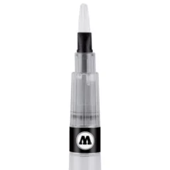Molotow Aqua Squeeze Pen Sets -Deals Strokezy Store MolotowAquaSqueezePenSets 5