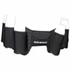 Molotow Can Holder Belt -Deals Strokezy Store MolotowCanHolderBelt