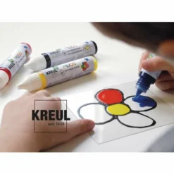 Mucki Window Color Set Small Animal World -Deals Strokezy Store MuckiWindowColorSetSmallAnimalWorld 3