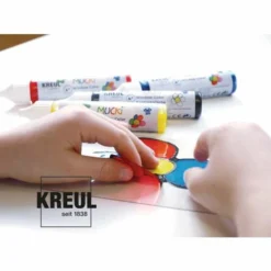 Mucki Window Color Set Small Animal World -Deals Strokezy Store MuckiWindowColorSetSmallAnimalWorld 4