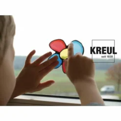 Mucki Window Color Set Small Animal World -Deals Strokezy Store MuckiWindowColorSetSmallAnimalWorld 5