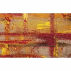 Natural Jute -Deals Strokezy Store NaturalJute 1