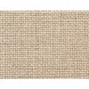 Natural Jute -Deals Strokezy Store NaturalJute