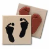 New Baby Embossing Stamp -Deals Strokezy Store NewBabyEmbossingStamp
