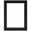 Nielsen Black Box Frame 2 Nielsen Black Box Frame -Deals Strokezy Store NielsenBlackBoxFrame