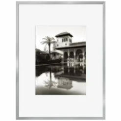 Nielsen C2 Frames With Polystyrene Glass -Deals Strokezy Store NielsenC2FrameswithPolystyreneGlass 1