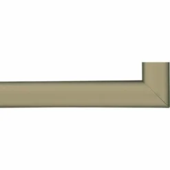 Nielsen Classic Aluminium Frames -Deals Strokezy Store NielsenClassicAluminiumFrames 4