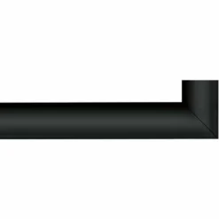 Nielsen Classic Aluminium Frames -Deals Strokezy Store NielsenClassicAluminiumFrames 5