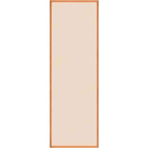 Nielsen Essential Backloading Wooden Frames 4 Nielsen Essential Backloading Wooden Frames - Image 2