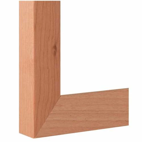 Nielsen Essential Backloading Wooden Frames 5 Nielsen Essential Backloading Wooden Frames - Image 3